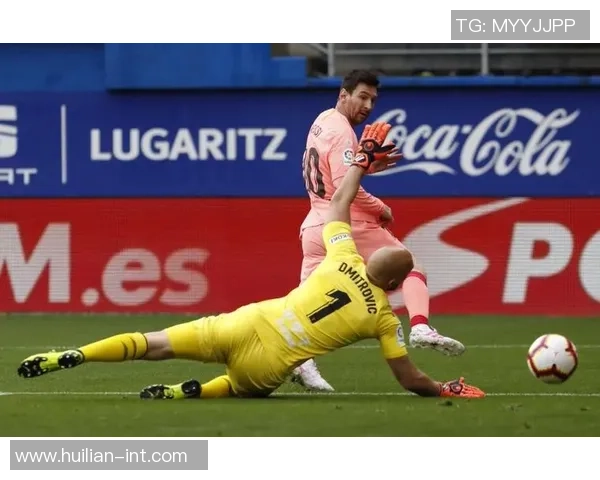 巴萨与埃瓦尔的音乐之战：激情旋律与足球的完美交融