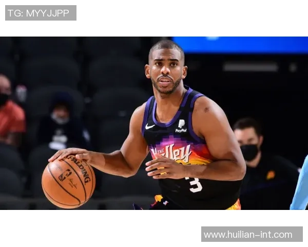 巴恩斯特与布伦特福德的精彩对决分析与赛前预测