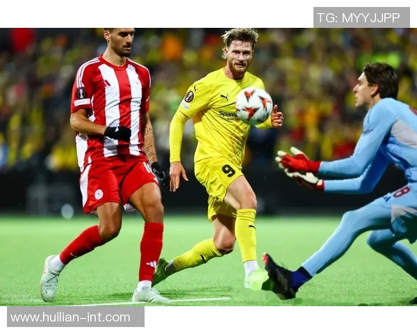 巴西与瑞士足球对决前瞻分析及足彩竞猜策略分享