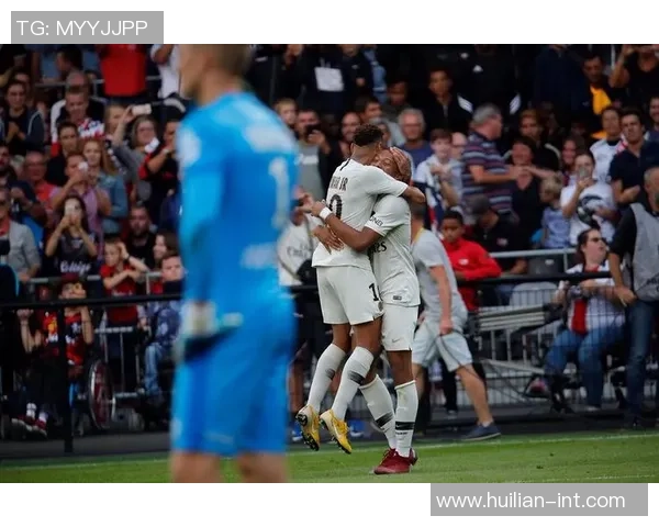 巴黎与甘冈精彩对决直播全程回顾及赛后分析