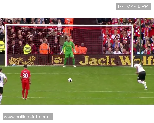 布鲁日与华斯兰德精彩对决集锦回顾与分析 布鲁日与华斯兰德精彩对决集锦回顾与分析