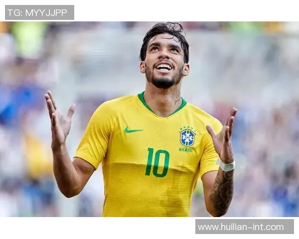 帕奎塔：从巴西天才到欧洲赛场的璀璨之星与未来之路