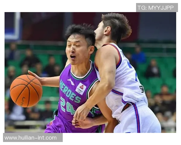 延边队与北控的激烈对决展现足球魅力与团队精神的完美结合