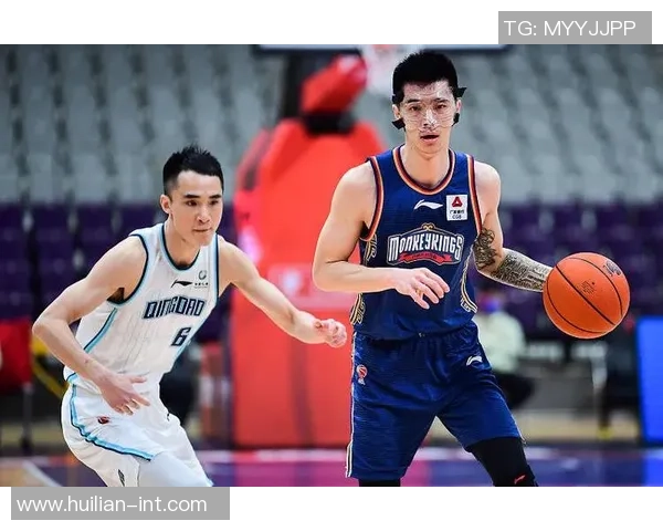 张骋宇:在科技创新浪潮中引领未来发展的青年领军人物 张骋宇:在科技创新浪潮中引领未来发展的青年领军人物