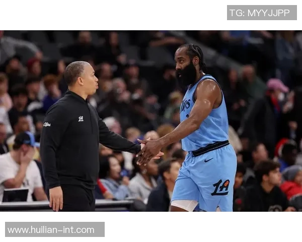 快船在关键时刻被掘金逆转赛季悬念再度升级引发热议