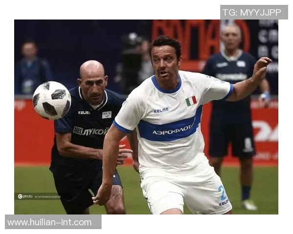 意大利元老与德国元老的巅峰对决谁能笑到最后 意大利元老与德国元老的巅峰对决谁能笑到最后