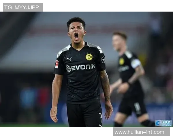 拉波尔特的传奇之路：从新星到足球巨星的成长历程