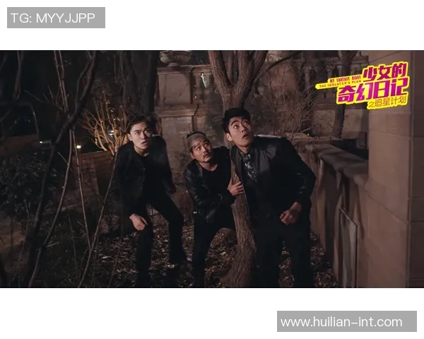 斯通斯乐队传奇之路与音乐影响力的深远探讨 斯通斯乐队传奇之路与音乐影响力的深远探讨