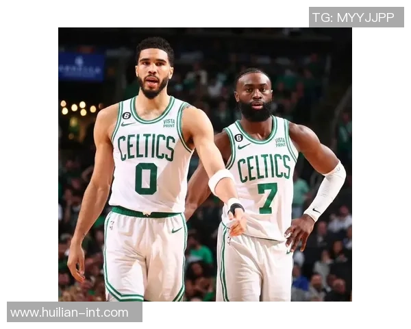 杰森塔图姆领衔波士顿凯尔特人队重返NBA巅峰的奋斗历程与未来展望