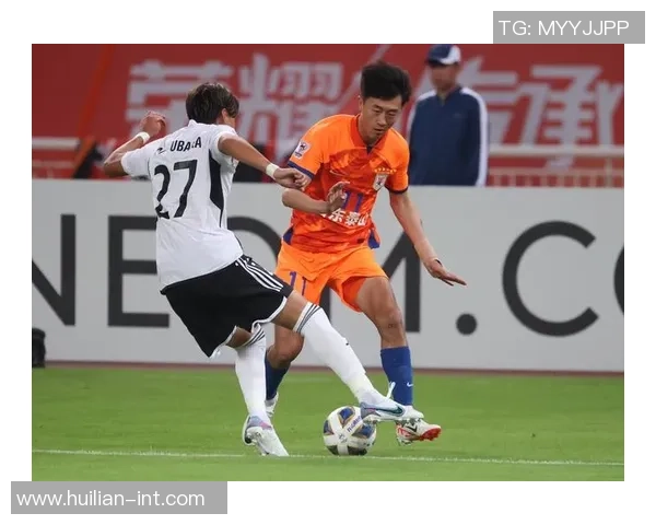 横滨FC迎战大阪樱花展开激烈对决谁能在这场比赛中笑到最后 横滨FC迎战大阪樱花展开激烈对决谁能在这场比赛中笑到最后