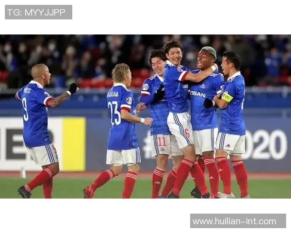 江原对阵蔚山现代精彩直播全程回顾与赛后分析 江原对阵蔚山现代精彩直播全程回顾与赛后分析