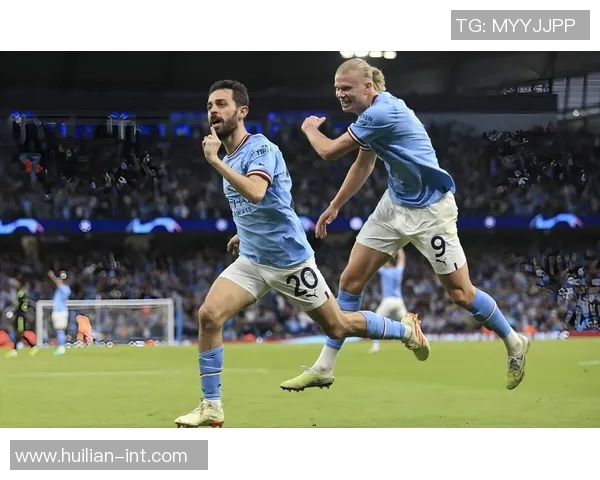 法兰克福勇闯欧冠四强连克皇马切尔西成黑马传奇 法兰克福勇闯欧冠四强连克皇马切尔西成黑马传奇