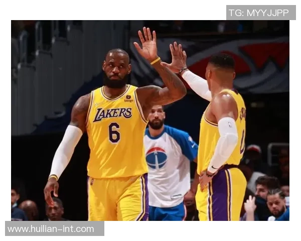 湖人对决骑士精彩赛事回顾与赛后分析展现球员风采与战术博弈