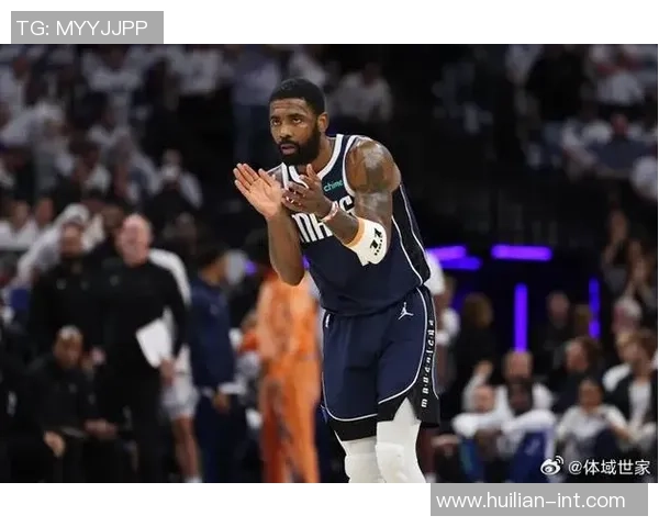 独行侠与绿军激战正酣谁能在季后赛中笑到最后