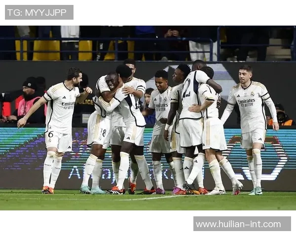 皇马与塞尔塔对决前瞻分析及比赛结果预测