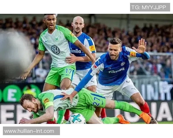 科隆与基尔高士丁的激烈对决谁能在德乙赛场笑到最后 科隆与基尔高士丁的激烈对决谁能在德乙赛场笑到最后