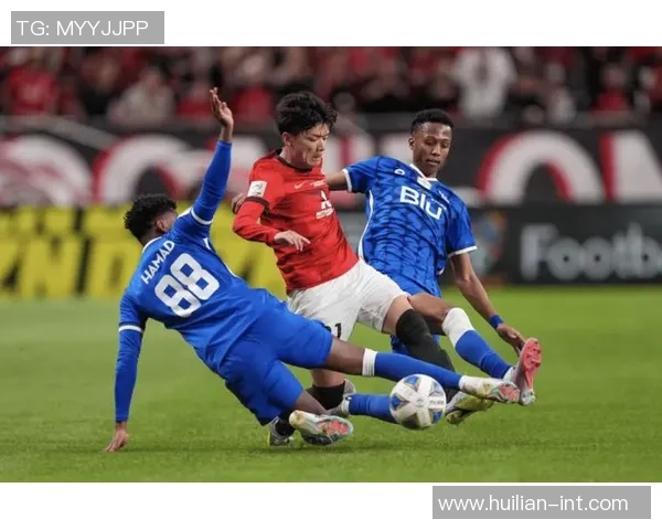 神户胜利船迎战湘南海洋全力争胜展现球队实力与斗志 神户胜利船迎战湘南海洋全力争胜展现球队实力与斗志