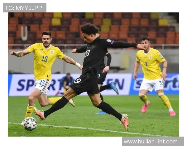 罗马尼亚与智利足球友谊赛结果揭晓精彩瞬间回顾 罗马尼亚与智利足球友谊赛结果揭晓精彩瞬间回顾