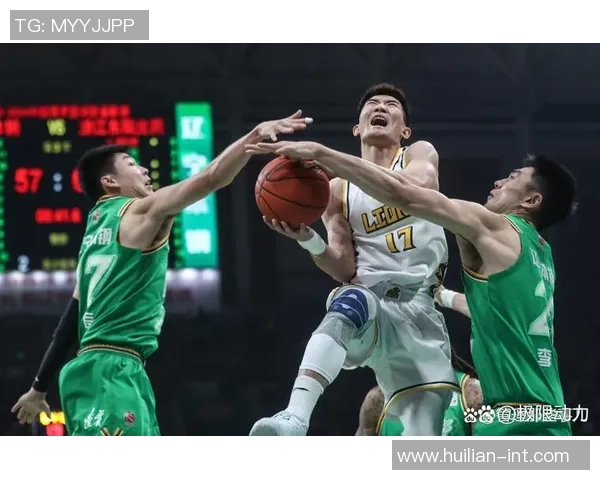 腾讯体育CBA精彩对决辽宁队迎战北京队全力争胜的激烈较量