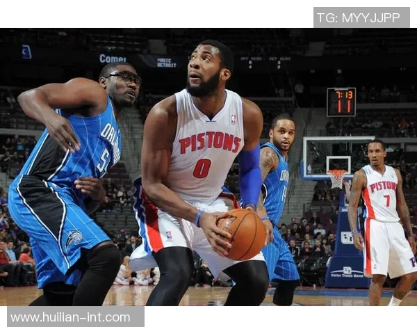 莫迪纳摩与喀山鲁宾激战正酣谁能在这场较量中笑到最后 莫迪纳摩与喀山鲁宾激战正酣谁能在这场较量中笑到最后