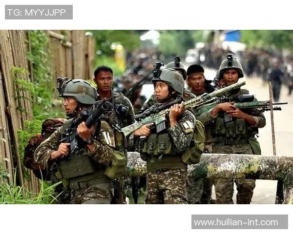 菲律宾与日本激战成平局双方防守稳固无懈可击