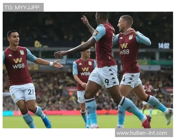 西甲激战希洪竞技迎战塞尔塔双方争夺宝贵积分的精彩对决