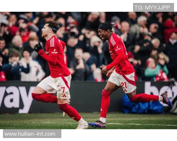 诺维奇与诺丁汉对决前瞻分析及比赛预测详解