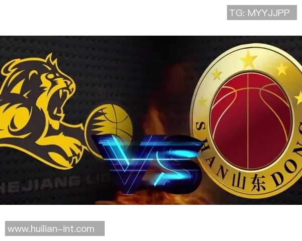 阿贾克与里昂精彩对决直播全程回顾与赛后分析