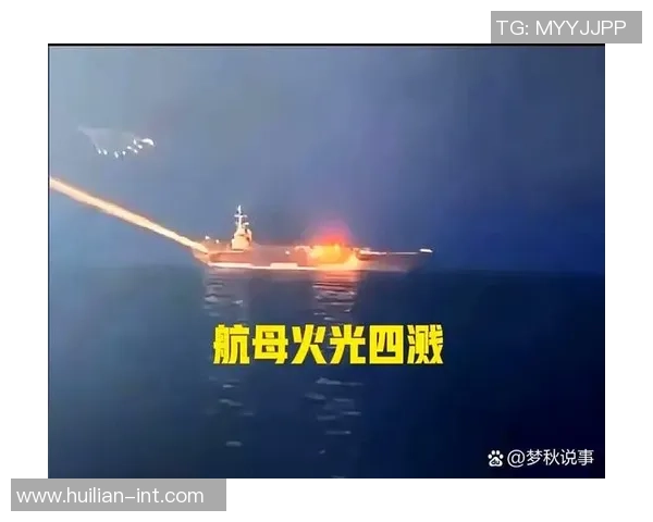 韩国队与也门队赛前全面分析与战术展望