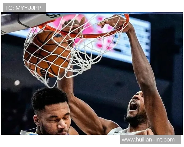 骑士与雄鹿勇士的巅峰对决展现篮球魅力与团队精神