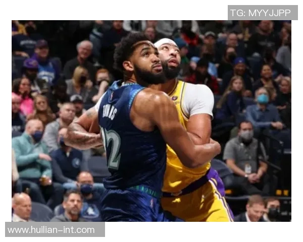 鹈鹕与猛龙激战11月10日球迷期待精彩对决与赛季新篇章