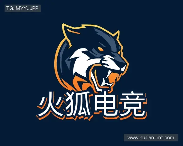 了解火狐电竞