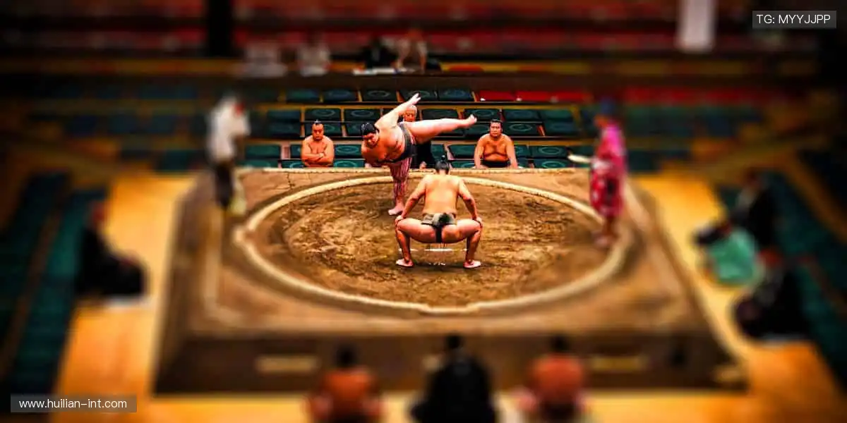 实时直播，超清体验📺