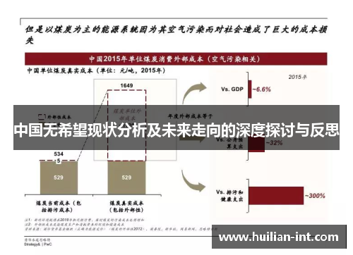 中国无希望现状分析及未来走向的深度探讨与反思